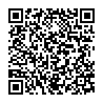 www.houseinfo.tw房屋網-花壇山坡土地-QRCode
