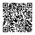 www.houseinfo.tw房屋網-花壇工業土地-QRCode