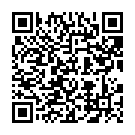 www.houseinfo.tw房屋網-花壇工業地-QRCode