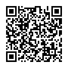 www.houseinfo.tw房屋網-花壇農地-QRCode