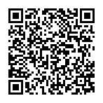 www.houseinfo.tw房屋網-花壇道路土地-QRCode