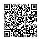 www.houseinfo.tw房屋網-花壇道路地-QRCode