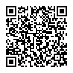www.houseinfo.tw房屋網-花壇道路用地-QRCode