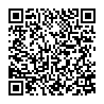 www.houseinfo.tw房屋網-花壇鄉住宅地-QRCode
