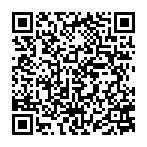 www.houseinfo.tw房屋網-花壇鄉商業地-QRCode
