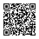 www.houseinfo.tw房屋網-花壇鄉土地-QRCode
