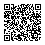 www.houseinfo.tw房屋網-花壇鄉土地自售-QRCode
