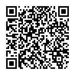 www.houseinfo.tw房屋網-花壇鄉地主自售-QRCode