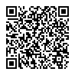 www.houseinfo.tw房屋網-花壇鄉山坡土地-QRCode