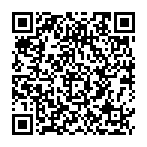 www.houseinfo.tw房屋網-花壇鄉山坡地-QRCode