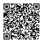 www.houseinfo.tw房屋網-花壇鄉工業土地-QRCode