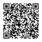 www.houseinfo.tw房屋網-花壇鄉工業地-QRCode