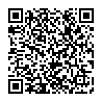 www.houseinfo.tw房屋網-花壇鄉工業用地-QRCode