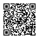 www.houseinfo.tw房屋網-花壇鄉建地-QRCode