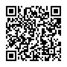 www.houseinfo.tw房屋網-花壇鄉農地-QRCode