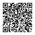 www.houseinfo.tw房屋網-花壇鄉道路土地-QRCode