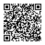 www.houseinfo.tw房屋網-花壇鄉道路地-QRCode