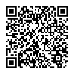 www.houseinfo.tw房屋網-花壇鄉道路用地-QRCode