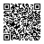 www.houseinfo.tw房屋網-花蓮,徵收地-QRCode