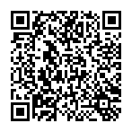 www.houseinfo.tw房屋網-花蓮休閒土地-QRCode