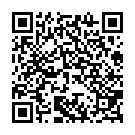www.houseinfo.tw房屋網-花蓮休閒地-QRCode