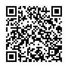 www.houseinfo.tw房屋網-花蓮住宅地-QRCode