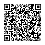 www.houseinfo.tw房屋網-花蓮土地自售-QRCode