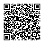 www.houseinfo.tw房屋網-花蓮地主自售-QRCode