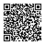 www.houseinfo.tw房屋網-花蓮山坡土地-QRCode
