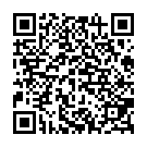 www.houseinfo.tw房屋網-花蓮山坡地-QRCode