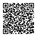 www.houseinfo.tw房屋網-花蓮市住宅地-QRCode