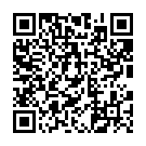 www.houseinfo.tw房屋網-花蓮市土地-QRCode