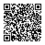 www.houseinfo.tw房屋網-花蓮市土地自售-QRCode