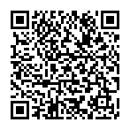 www.houseinfo.tw房屋網-花蓮市地主自售-QRCode