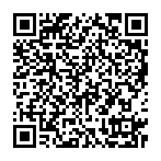 www.houseinfo.tw房屋網-花蓮市山坡土地-QRCode