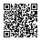 www.houseinfo.tw房屋網-花蓮市建地-QRCode