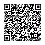 www.houseinfo.tw房屋網-花蓮市道路土地-QRCode