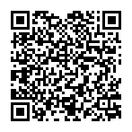 www.houseinfo.tw房屋網-花蓮市道路地-QRCode