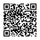 www.houseinfo.tw房屋網-花蓮建地-QRCode