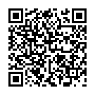www.houseinfo.tw房屋網-花蓮林地-QRCode
