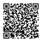 www.houseinfo.tw房屋網-花蓮縣住宅地-QRCode