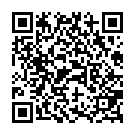www.houseinfo.tw房屋網-花蓮縣土地-QRCode