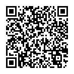 www.houseinfo.tw房屋網-花蓮縣土地自售-QRCode