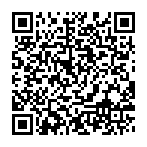 www.houseinfo.tw房屋網-花蓮縣地主自售-QRCode