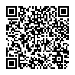 www.houseinfo.tw房屋網-花蓮縣山坡土地-QRCode