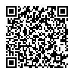 www.houseinfo.tw房屋網-花蓮縣山坡地-QRCode