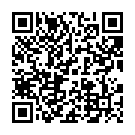 www.houseinfo.tw房屋網-花蓮縣建地-QRCode