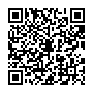 www.houseinfo.tw房屋網-花蓮縣林地-QRCode