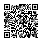 www.houseinfo.tw房屋網-花蓮縣農地-QRCode