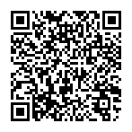 www.houseinfo.tw房屋網-花蓮縣道路土地-QRCode